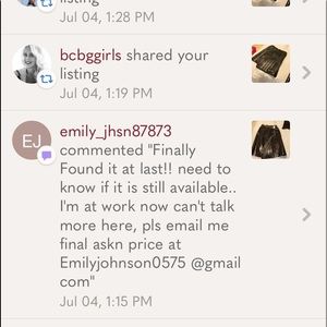 This person is a fraud . Thief